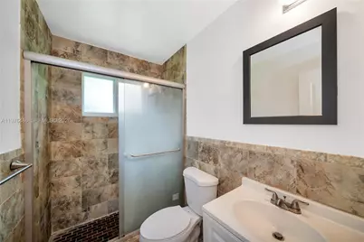 592 NE 150th St #1, Miami, FL 33161 - Photo 20