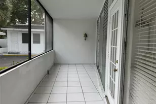 10210 Collins Ave, Bal Harbour, FL 33154 - Photo 14