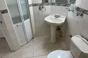 10210 Collins Ave, Bal Harbour, FL 33154 - Photo 10