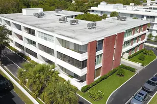 10210 Collins Ave, Bal Harbour, FL 33154 - Photo 1