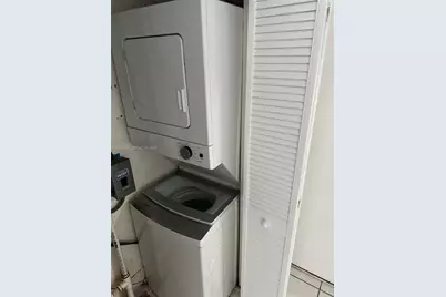 10210 Collins Ave #107, Bal Harbour, FL 33154 - Photo 10