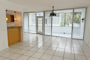 10210 Collins Ave, Bal Harbour, FL 33154 - Photo 4