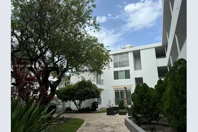 10210 Collins Ave #107, Bal Harbour, FL 33154 - Photo 12