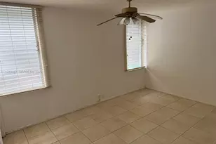 10210 Collins Ave, Bal Harbour, FL 33154 - Photo 8