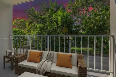555 NE 123rd St #218-A, North Miami, FL 33161 - Photo 10