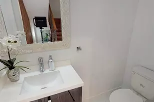 1501 N 17th Ave, Hollywood, FL 33020 - Photo 8