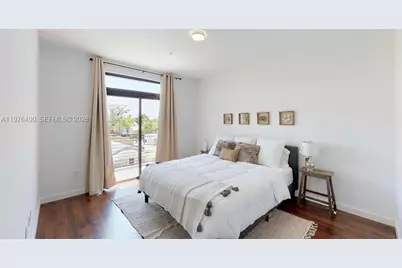 1501 N 17th Ave, Hollywood, FL 33020 - Photo 14