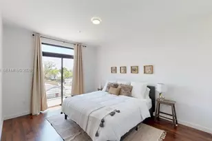 1501 N 17th Ave, Hollywood, FL 33020 - Photo 14