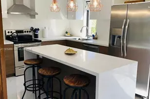 1501 N 17th Ave, Hollywood, FL 33020 - Photo 12