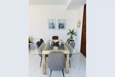 1501 N 17th Ave, Hollywood, FL 33020 - Photo 6