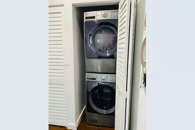 1501 N 17th Ave, Hollywood, FL 33020 - Photo 18