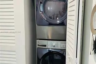 1501 N 17th Ave, Hollywood, FL 33020 - Photo 18