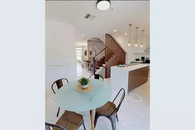 1501 N 17th Ave, Hollywood, FL 33020 - Photo 10
