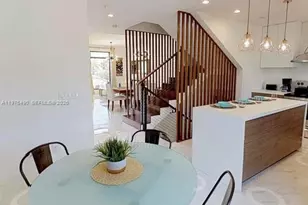 1501 N 17th Ave, Hollywood, FL 33020 - Photo 10