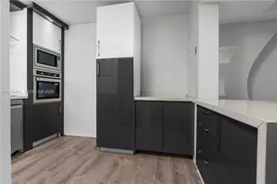 3730 Inverrary Dr, Lauderhill, FL 33319 - Photo 6