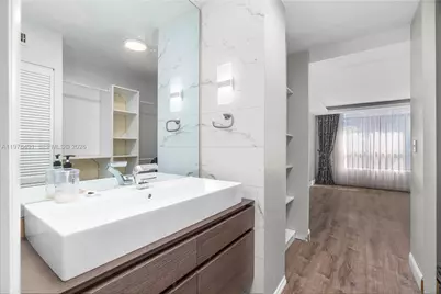 3730 Inverrary Dr #2H, Lauderhill, FL 33319 - Photo 12