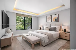 3730 Inverrary Dr, Lauderhill, FL 33319 - Photo 8