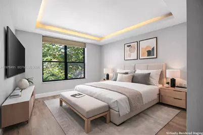 3730 Inverrary Dr #2H, Lauderhill, FL 33319 - Photo 6