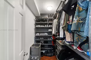 1005 8th St, Miami Beach, FL 33139 - Photo 16
