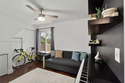 1005 8th St #206, Miami Beach, FL 33139 - Photo 8