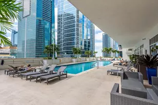 1200 Brickell Bay Dr, Miami, FL 33131 - Photo 4