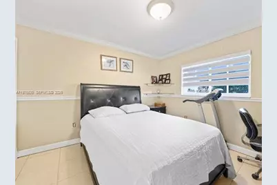 3502 W 72nd St, Hialeah, FL 33018 - Photo 8