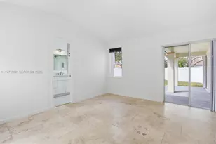 922 Falling Water Rd, Weston, FL 33326 - Photo 22