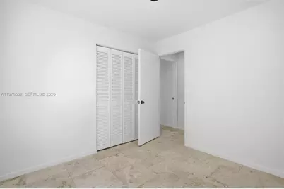 922 Falling Water Rd #922, Weston, FL 33326 - Photo 28