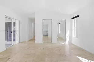 922 Falling Water Rd, Weston, FL 33326 - Photo 26