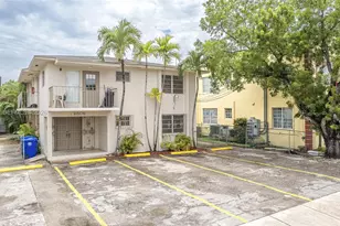 2506 SW 9th St, Miami, FL 33135 - Photo 2