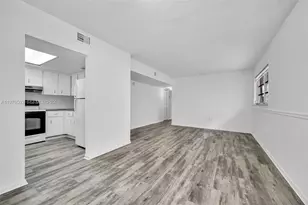 2506 SW 9th St, Miami, FL 33135 - Photo 20