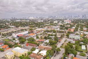 2506 SW 9th St, Miami, FL 33135 - Photo 26