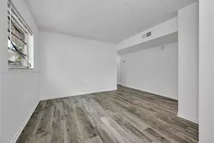 2506 SW 9th St, Miami, FL 33135 - Photo 6