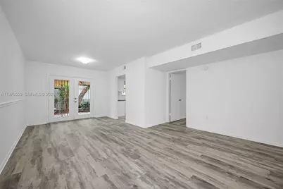 2506 SW 9th St #1, Miami, FL 33135 - Photo 16