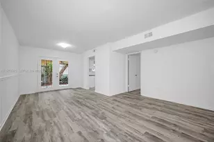 2506 SW 9th St, Miami, FL 33135 - Photo 16