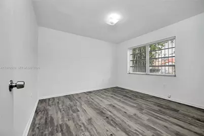 2506 SW 9th St #1, Miami, FL 33135 - Photo 10