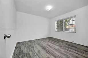 2506 SW 9th St, Miami, FL 33135 - Photo 10