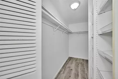 2506 SW 9th St #1, Miami, FL 33135 - Photo 24