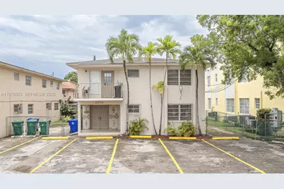 2506 SW 9th St #1, Miami, FL 33135 - Photo 1