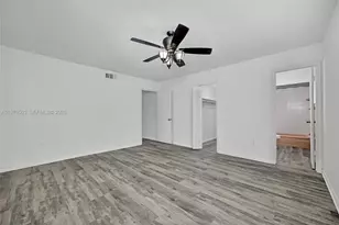 2506 SW 9th St, Miami, FL 33135 - Photo 22