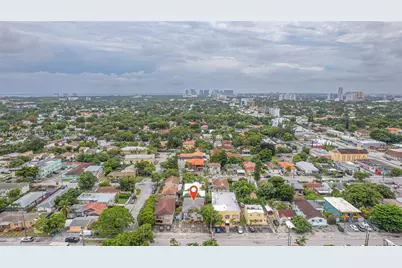 2506 SW 9th St #1, Miami, FL 33135 - Photo 30