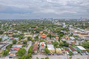 2506 SW 9th St, Miami, FL 33135 - Photo 30