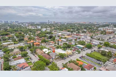 2506 SW 9th St #1, Miami, FL 33135 - Photo 28