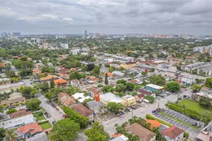 2506 SW 9th St, Miami, FL 33135 - Photo 28