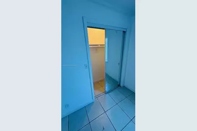 11005 SW 1st St #107, Sweetwater, FL 33174 - Photo 12