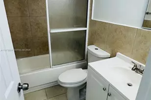 11005 SW 1st St, Sweetwater, FL 33174 - Photo 18