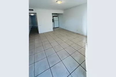 11005 SW 1st St #107, Sweetwater, FL 33174 - Photo 20