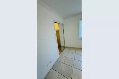 11005 SW 1st St #107, Sweetwater, FL 33174 - Photo 26