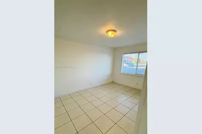 11005 SW 1st St #107, Sweetwater, FL 33174 - Photo 28