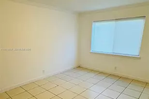 11005 SW 1st St, Sweetwater, FL 33174 - Photo 14